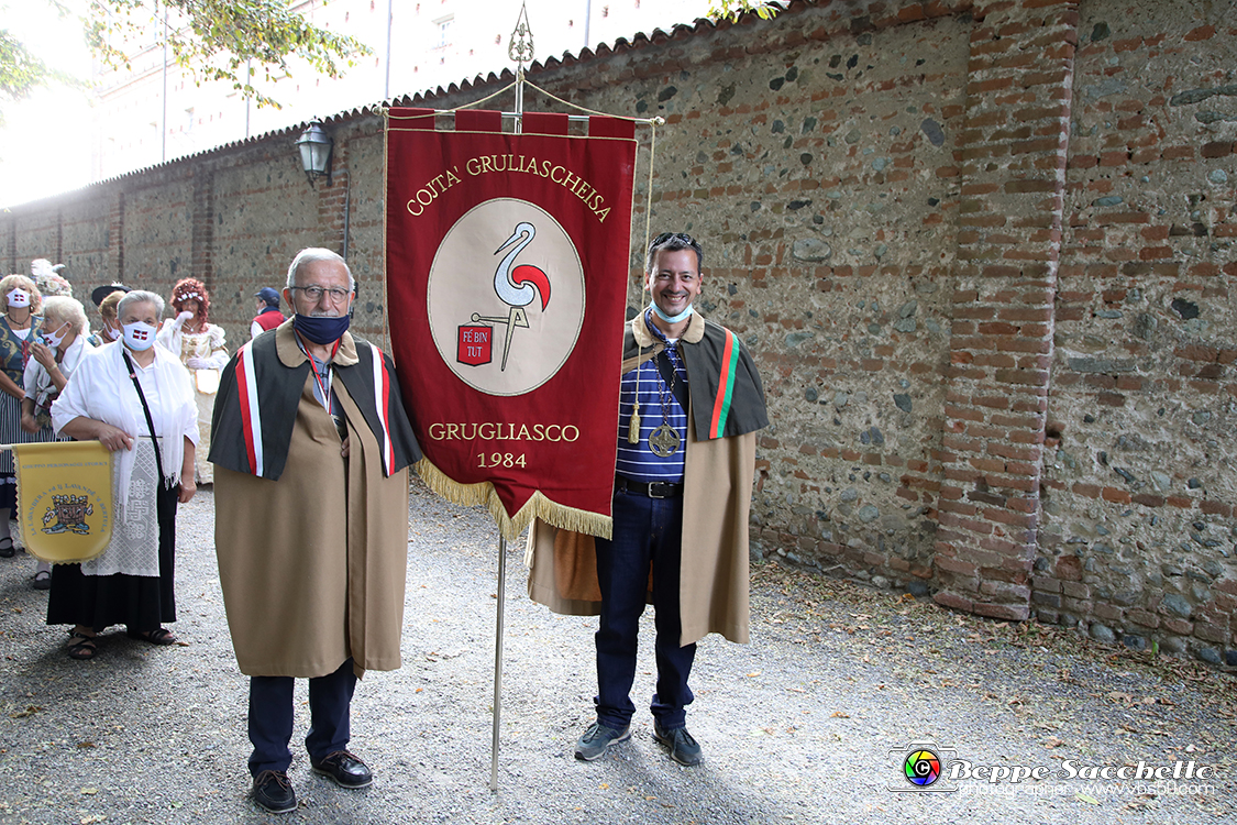 VBS_9354 - Celebrazione Rinnovo dei Voti Basilica di Superga 'Arneuv dij Vot'.jpg